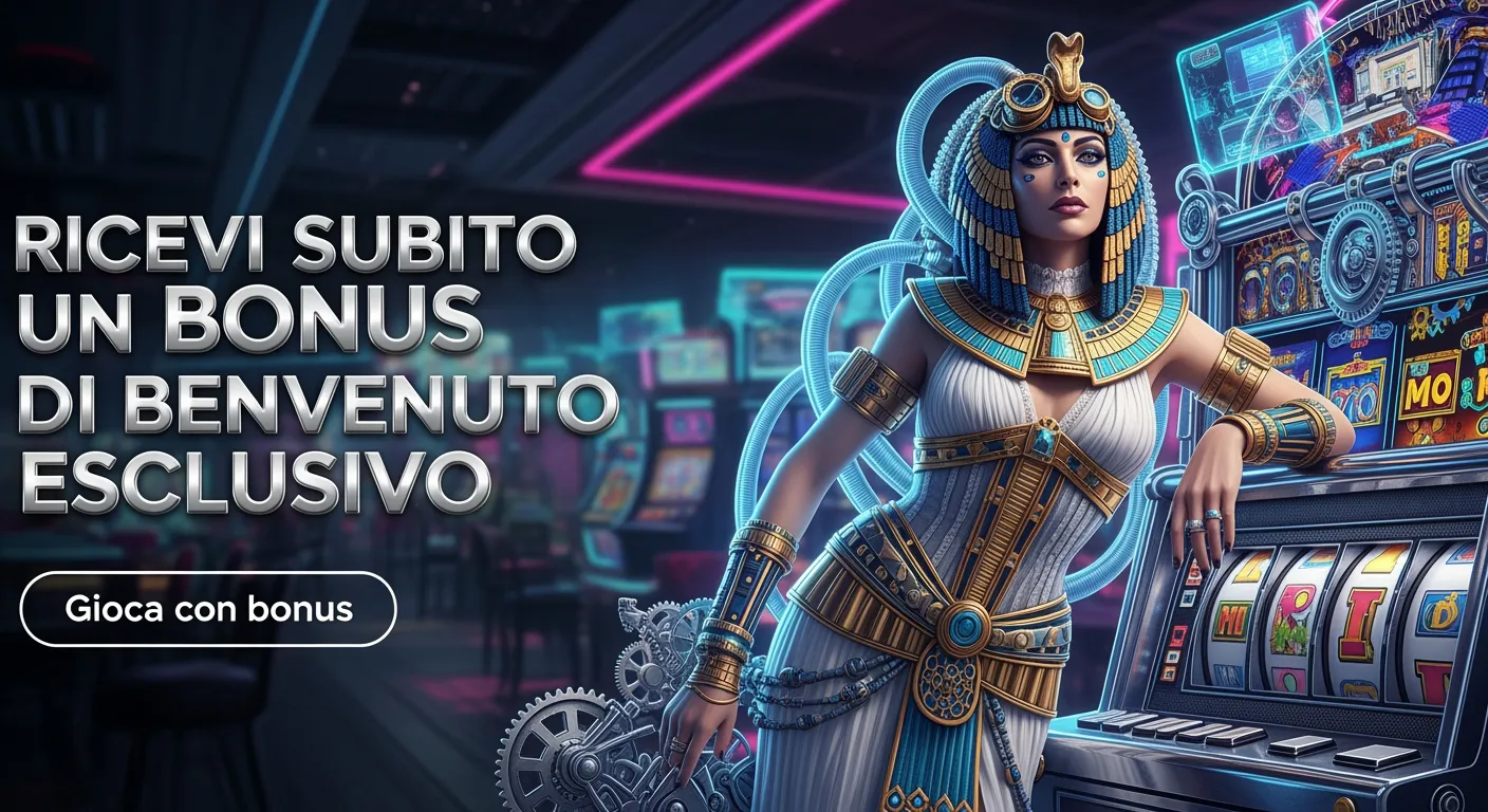 Platinum Slots Casino